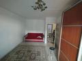 1-бөлмелі пәтер · 40 м² · 8/9 қабат, мкр Береке 21, бағасы: 11.5 млн ₸ в Атырау — фото 4