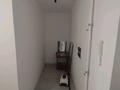 1-бөлмелі пәтер · 40 м² · 8/9 қабат, мкр Береке 21, бағасы: 11.5 млн ₸ в Атырау — фото 5