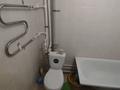 1-бөлмелі пәтер · 40 м² · 8/9 қабат, мкр Береке 21, бағасы: 11.5 млн ₸ в Атырау — фото 7