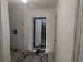 1-бөлмелі пәтер · 40 м² · 8/9 қабат, мкр Береке 21, бағасы: 11.5 млн ₸ в Атырау — фото 8