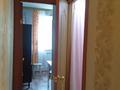 1-комнатная квартира, 30 м², 2/5 этаж, Темирбаева за 11.5 млн 〒 в Костанае — фото 4