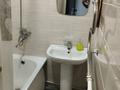 1-бөлмелі пәтер · 32 м² · 4/5 қабат, мкр Юго-Восток, Муканова 24 — Муканова, бағасы: 13.7 млн ₸ в Караганде, Казыбек би р-н — фото 9