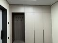 2-комнатная квартира · 40.2 м² · 4/9 этаж, мкр Шугыла, Жунисова 2/25 за 3 000 ₸ в Алматы, Наурызбайский р-н — фото 2