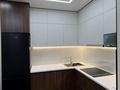 2-комнатная квартира · 40.2 м² · 4/9 этаж, мкр Шугыла, Жунисова 2/25 за 3 000 ₸ в Алматы, Наурызбайский р-н — фото 5