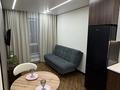 2-комнатная квартира · 40.2 м² · 4/9 этаж, мкр Шугыла, Жунисова 2/25 за 3 000 ₸ в Алматы, Наурызбайский р-н — фото 6
