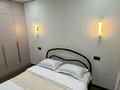 2-комнатная квартира · 40.2 м² · 4/9 этаж, мкр Шугыла, Жунисова 2/25 за 3 000 ₸ в Алматы, Наурызбайский р-н — фото 11