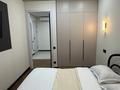 2-комнатная квартира · 40.2 м² · 4/9 этаж, мкр Шугыла, Жунисова 2/25 за 3 000 ₸ в Алматы, Наурызбайский р-н — фото 12