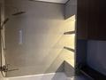 2-комнатная квартира · 40.2 м² · 4/9 этаж, мкр Шугыла, Жунисова 2/25 за 3 000 ₸ в Алматы, Наурызбайский р-н — фото 16