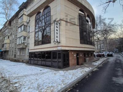 Свободное назначение, офисы, магазины и бутики, склады, общепит, салоны красоты, бани, гостиницы и зоны отдыха, медцентры и аптеки, образование, развлечения · 301.8 м² за 300 млн ₸ в Алматы, Алмалинский р-н