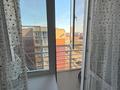 2-комнатная квартира · 64.6 м² · 6/6 этаж, Юбилейный 22 за 23.5 млн ₸ в Костанае — фото 6