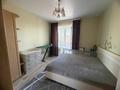 2-комнатная квартира · 64.6 м² · 6/6 этаж, Юбилейный 22 за 23.5 млн ₸ в Костанае — фото 5