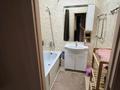 2-комнатная квартира · 64.6 м² · 6/6 этаж, Юбилейный 22 за 23.5 млн ₸ в Костанае — фото 11