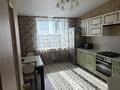2-комнатная квартира · 64.6 м² · 6/6 этаж, Юбилейный 22 за 23.5 млн ₸ в Костанае — фото 10