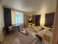 2-комнатная квартира · 64.6 м² · 6/6 этаж, Юбилейный 22 за 23.5 млн ₸ в Костанае — фото 3