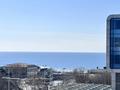 2-бөлмелі пәтер · 60 м² · 5/5 қабат, 9-ш/а. 1, бағасы: 13 000 ₸ в Актау, 9-й мкр