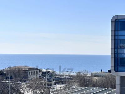 2-бөлмелі пәтер · 60 м² · 5/5 қабат, 9-ш/а. 1, бағасы: 12 000 ₸ в Актау, 9-й мкр