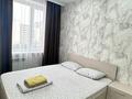 2-бөлмелі пәтер · 60 м² · 5/5 қабат, 9-ш/а. 1, бағасы: 13 000 ₸ в Актау, 9-й мкр — фото 2
