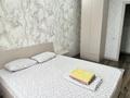 2-бөлмелі пәтер · 60 м² · 5/5 қабат, 9-ш/а. 1, бағасы: 13 000 ₸ в Актау, 9-й мкр — фото 3