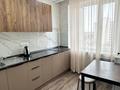 2-бөлмелі пәтер · 60 м² · 5/5 қабат, 9-ш/а. 1, бағасы: 13 000 ₸ в Актау, 9-й мкр — фото 5