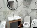 2-бөлмелі пәтер · 60 м² · 5/5 қабат, 9-ш/а. 1, бағасы: 13 000 ₸ в Актау, 9-й мкр — фото 6