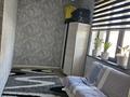Отдельный дом · 4 комнаты · 200 м² · 9 сот., Туп. Танатар 3 13 за 50 млн ₸ в Шымкенте, Абайский р-н — фото 11
