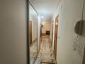 2-бөлмелі пәтер · 56.5 м² · 5/9 қабат, Нұрсәт ш/а 39 — Синие дома, бағасы: 19.2 млн ₸ в Шымкенте, Каратауский р-н — фото 2