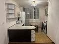 2-бөлмелі пәтер · 56.5 м² · 5/9 қабат, Нұрсәт ш/а 39 — Синие дома, бағасы: 19.2 млн ₸ в Шымкенте, Каратауский р-н — фото 3