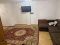 2-бөлмелі пәтер · 56.5 м² · 5/9 қабат, Нұрсәт ш/а 39 — Синие дома, бағасы: 19.2 млн ₸ в Шымкенте, Каратауский р-н — фото 4