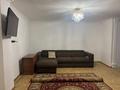 2-бөлмелі пәтер · 56.5 м² · 5/9 қабат, Нұрсәт ш/а 39 — Синие дома, бағасы: 19.2 млн ₸ в Шымкенте, Каратауский р-н — фото 5