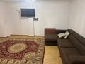 2-бөлмелі пәтер · 56.5 м² · 5/9 қабат, Нұрсәт ш/а 39 — Синие дома, бағасы: 19.2 млн ₸ в Шымкенте, Каратауский р-н — фото 6