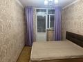 2-бөлмелі пәтер · 56.5 м² · 5/9 қабат, Нұрсәт ш/а 39 — Синие дома, бағасы: 19.2 млн ₸ в Шымкенте, Каратауский р-н — фото 7