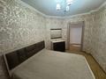 2-бөлмелі пәтер · 56.5 м² · 5/9 қабат, Нұрсәт ш/а 39 — Синие дома, бағасы: 19.2 млн ₸ в Шымкенте, Каратауский р-н — фото 8