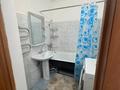 2-бөлмелі пәтер · 56.5 м² · 5/9 қабат, Нұрсәт ш/а 39 — Синие дома, бағасы: 19.2 млн ₸ в Шымкенте, Каратауский р-н — фото 9