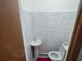 2-бөлмелі пәтер · 56.5 м² · 5/9 қабат, Нұрсәт ш/а 39 — Синие дома, бағасы: 19.2 млн ₸ в Шымкенте, Каратауский р-н — фото 10