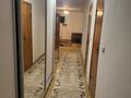2-бөлмелі пәтер · 56.5 м² · 5/9 қабат, Нұрсәт ш/а 39 — Синие дома, бағасы: 19.2 млн ₸ в Шымкенте, Каратауский р-н