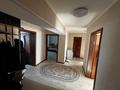 3-комнатная квартира · 85 м² · 5/5 этаж, Кенжетаева 1в за 35 млн ₸ в Кокшетау — фото 7