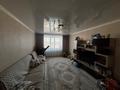 3-комнатная квартира · 85 м² · 5/5 этаж, Кенжетаева 1в за 35 млн ₸ в Кокшетау