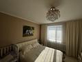3-комнатная квартира · 85 м² · 5/5 этаж, Кенжетаева 1в за 35 млн ₸ в Кокшетау — фото 2