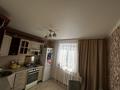 3-комнатная квартира · 85 м² · 5/5 этаж, Кенжетаева 1в за 35 млн ₸ в Кокшетау — фото 3