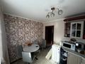 3-комнатная квартира · 85 м² · 5/5 этаж, Кенжетаева 1в за 35 млн ₸ в Кокшетау — фото 5