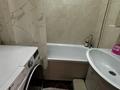 3-комнатная квартира · 85 м² · 5/5 этаж, Кенжетаева 1в за 35 млн ₸ в Кокшетау — фото 6