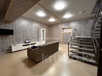 Жеке үй · 3 бөлме · 200 м², Акжайык 20, бағасы: 60 000 ₸ в Бурабае