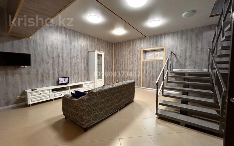 Жеке үй · 3 бөлме · 200 м², Акжайык 20, бағасы: 60 000 ₸ в Бурабае — фото 2