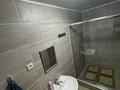 Жеке үй · 3 бөлме · 200 м², Акжайык 20, бағасы: 60 000 ₸ в Бурабае — фото 10