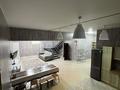 Жеке үй · 3 бөлме · 200 м², Акжайык 20, бағасы: 60 000 ₸ в Бурабае — фото 11