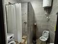 Жеке үй · 3 бөлме · 200 м², Акжайык 20, бағасы: 60 000 ₸ в Бурабае — фото 12