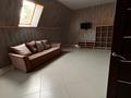 Жеке үй · 3 бөлме · 200 м², Акжайык 20, бағасы: 60 000 ₸ в Бурабае — фото 5