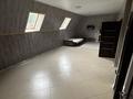 Жеке үй · 3 бөлме · 200 м², Акжайык 20, бағасы: 60 000 ₸ в Бурабае — фото 8