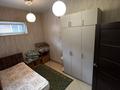 Жеке үй · 3 бөлме · 200 м², Акжайык 20, бағасы: 60 000 ₸ в Бурабае — фото 9