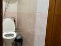 1-бөлмелі пәтер · 35 м² · 5/10 қабат, Жамакаева 77 — Цгб Рынок Кабанбай батыра с кондиционером, бағасы: 12 000 ₸ в Семее — фото 13
